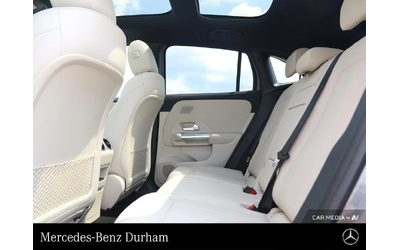 Mercedes-Benz GLA 250 4MATIC* АвтоКредит* (ЦЕНА ДО БГ) - автомобили, коли, обяви за нови и употребявани 12