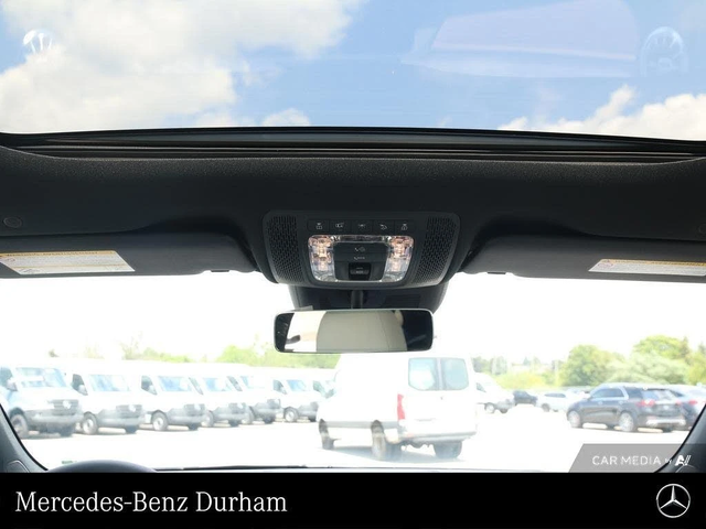 Mercedes-Benz GLA 250 4MATIC* АвтоКредит* (ЦЕНА ДО БГ) - автомобили, коли, обяви за нови и употребявани 13