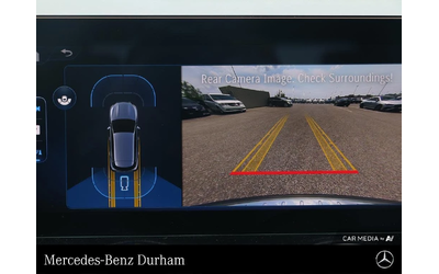 Mercedes-Benz GLA 250 4MATIC* АвтоКредит* (ЦЕНА ДО БГ) - автомобили, коли, обяви за нови и употребявани 14