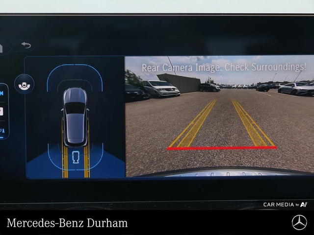 Mercedes-Benz GLA 250 4MATIC* АвтоКредит* (ЦЕНА ДО БГ) - автомобили, коли, обяви за нови и употребявани 14