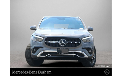 mercedes-benz-gla-250 - 1