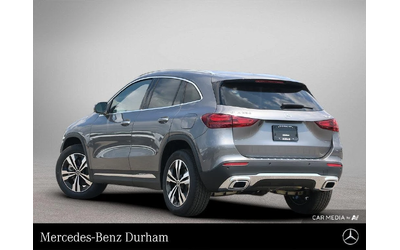 mercedes-benz-gla-250 - 3