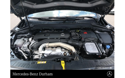 mercedes-benz-gla-250 - 5