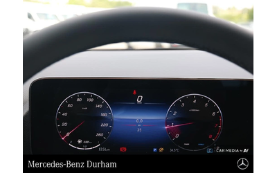 Mercedes-Benz GLA 250 4MATIC* АвтоКредит* (ЦЕНА ДО БГ) - автомобили, коли, обяви за нови и употребявани 7