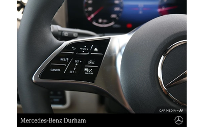 Mercedes-Benz GLA 250 4MATIC* АвтоКредит* (ЦЕНА ДО БГ) - автомобили, коли, обяви за нови и употребявани 9