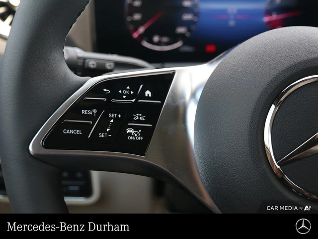 Mercedes-Benz GLA 250 4MATIC* АвтоКредит* (ЦЕНА ДО БГ) - автомобили, коли, обяви за нови и употребявани 9