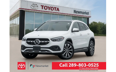 mercedes-benz-gla-250 - 0