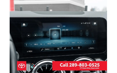 Mercedes-Benz GLA 250 4MATIC* АвтоКредит* (ЦЕНА ДО БГ) - автомобили, коли, обяви за нови и употребявани 10