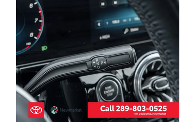 Mercedes-Benz GLA 250 4MATIC* АвтоКредит* (ЦЕНА ДО БГ) - автомобили, коли, обяви за нови и употребявани 11