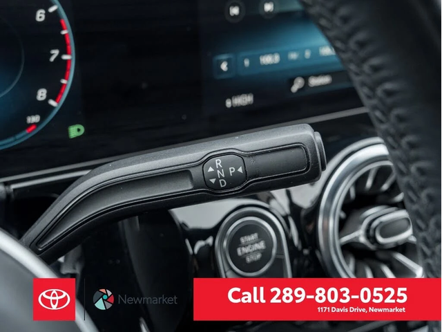 Mercedes-Benz GLA 250 4MATIC* АвтоКредит* (ЦЕНА ДО БГ) - автомобили, коли, обяви за нови и употребявани 11