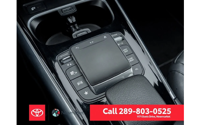 Mercedes-Benz GLA 250 4MATIC* АвтоКредит* (ЦЕНА ДО БГ) - автомобили, коли, обяви за нови и употребявани 12