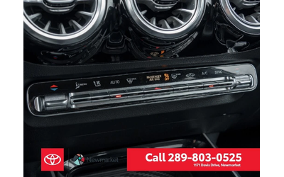 Mercedes-Benz GLA 250 4MATIC* АвтоКредит* (ЦЕНА ДО БГ) - автомобили, коли, обяви за нови и употребявани 13