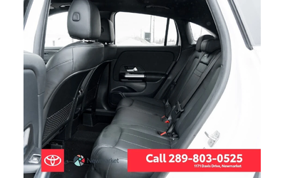 Mercedes-Benz GLA 250 4MATIC* АвтоКредит* (ЦЕНА ДО БГ) - автомобили, коли, обяви за нови и употребявани 14