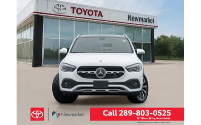 mercedes-benz-gla-250 - 1