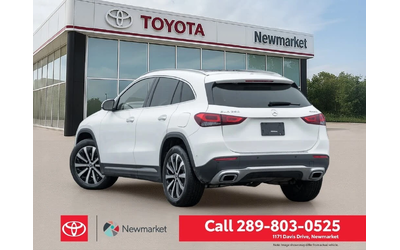 mercedes-benz-gla-250 - 3