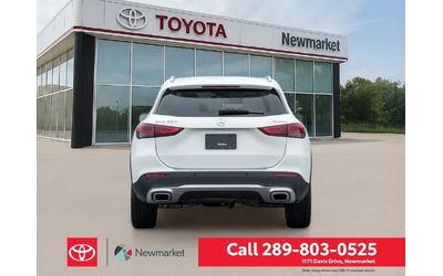 mercedes-benz-gla-250 - 4