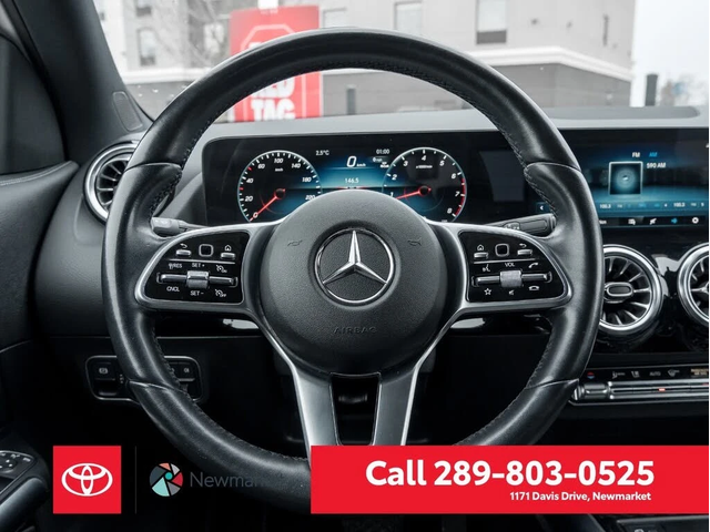 Mercedes-Benz GLA 250 4MATIC* АвтоКредит* (ЦЕНА ДО БГ) - автомобили, коли, обяви за нови и употребявани 6