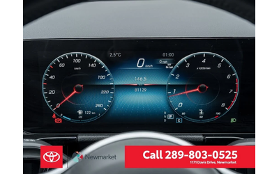 Mercedes-Benz GLA 250 4MATIC* АвтоКредит* (ЦЕНА ДО БГ) - автомобили, коли, обяви за нови и употребявани 7