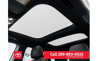 Mercedes-Benz GLA 250 4MATIC* АвтоКредит* (ЦЕНА ДО БГ) - автомобили, коли, обяви за нови и употребявани 8