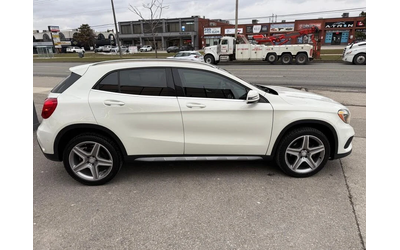 mercedes-benz-gla-250 - 3