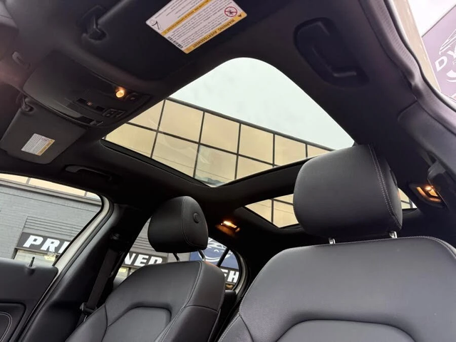 Mercedes-Benz GLA 250 4MATIC* АвтоКредит* (ЦЕНА ДО БГ) - автомобили, коли, обяви за нови и употребявани 8