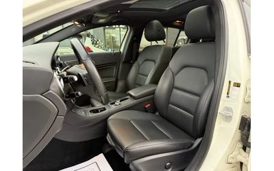 Mercedes-Benz GLA 250 4MATIC* АвтоКредит* (ЦЕНА ДО БГ) - автомобили, коли, обяви за нови и употребявани 9