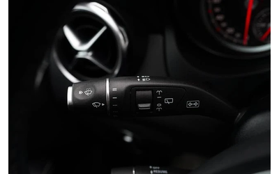 Mercedes-Benz GLA 250 4MATIC Авто Кредит ЦЕНА ДО БГ - автомобили, коли, обяви за нови и употребявани 10