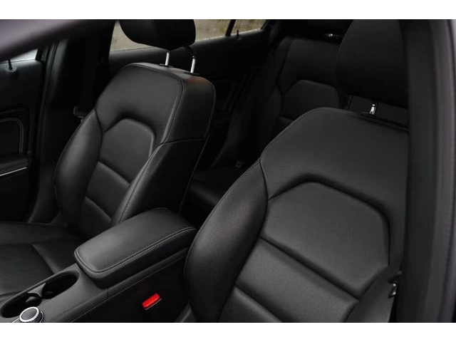 Mercedes-Benz GLA 250 4MATIC Авто Кредит ЦЕНА ДО БГ - автомобили, коли, обяви за нови и употребявани 12