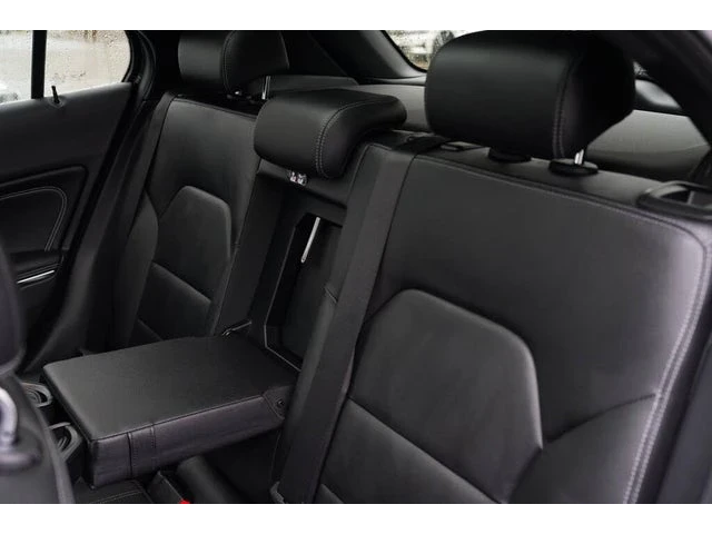 Mercedes-Benz GLA 250 4MATIC Авто Кредит ЦЕНА ДО БГ - автомобили, коли, обяви за нови и употребявани 13