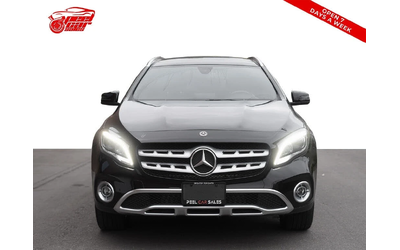 mercedes-benz-gla-250 - 1