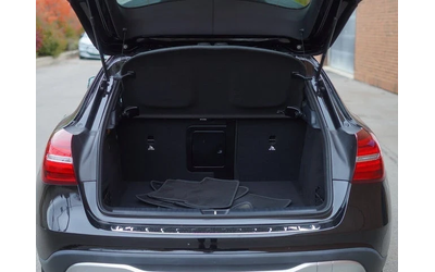 mercedes-benz-gla-250 - 2