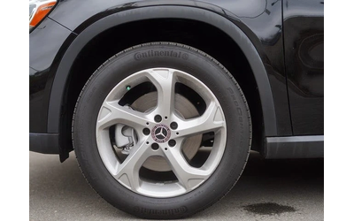 mercedes-benz-gla-250 - 3