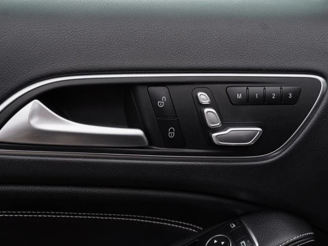 Mercedes-Benz GLA 250 4MATIC Авто Кредит ЦЕНА ДО БГ - автомобили, коли, обяви за нови и употребявани 5