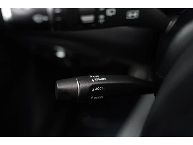 Mercedes-Benz GLA 250 4MATIC Авто Кредит ЦЕНА ДО БГ - автомобили, коли, обяви за нови и употребявани 9