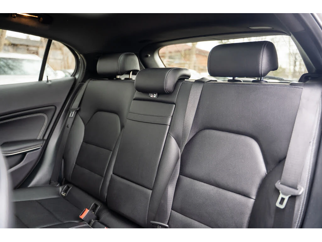 Mercedes-Benz GLA 250 4MATIC* АвтоКредит* (ЦЕНА ДО БГ) - автомобили, коли, обяви за нови и употребявани 10