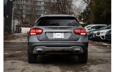 mercedes-benz-gla-250 - 5