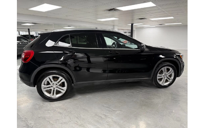 mercedes-benz-gla-250 - 5