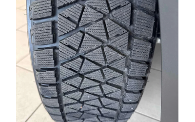 Mercedes-Benz GLA 250 | DISTRONIC | ПОДГРЕВ | CARFAX | - автомобили, коли, обяви за нови и употребявани 9