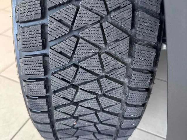 Mercedes-Benz GLA 250 | DISTRONIC | ПОДГРЕВ | CARFAX | - автомобили, коли, обяви за нови и употребявани 9