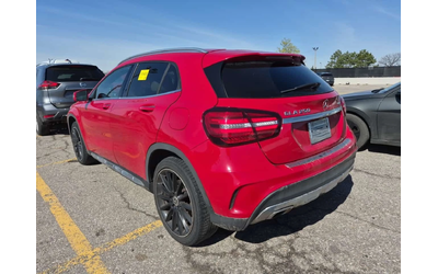 mercedes-benz-gla-250 - 3