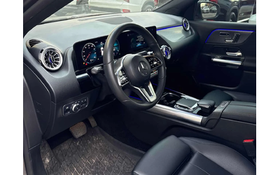 mercedes-benz-gla-250 - 4