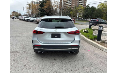 mercedes-benz-gla-250 - 3