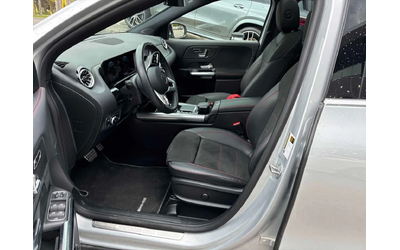 mercedes-benz-gla-250 - 4