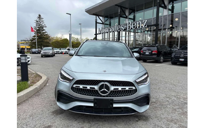 mercedes-benz-gla-250 - 5