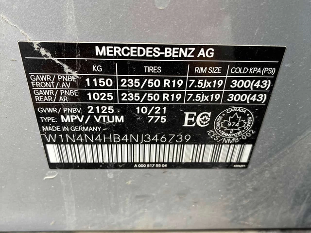 Mercedes-Benz GLA 250 * 4MATIC * 360 * ПОДГРЕВИ * CARPLAY - автомобили, коли, обяви за нови и употребявани 9