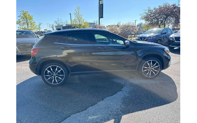 mercedes-benz-gla-250 - 2