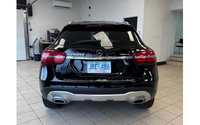 mercedes-benz-gla-250 - 3