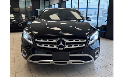 mercedes-benz-gla-250 - 5