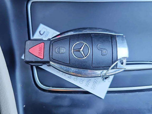 Mercedes-Benz GLA 250 4MATIC* PANORAMA* ПОДГРЕВИ* KEYLESS* - автомобили, коли, обяви за нови и употребявани 10