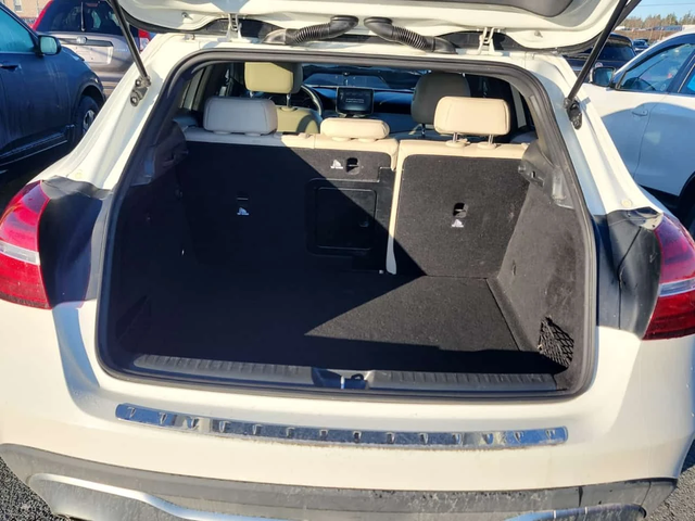 Mercedes-Benz GLA 250 4MATIC* PANORAMA* ПОДГРЕВИ* KEYLESS* - автомобили, коли, обяви за нови и употребявани 12